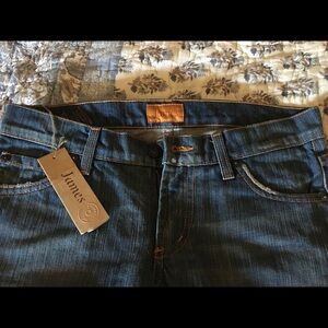 NWT James Jeans